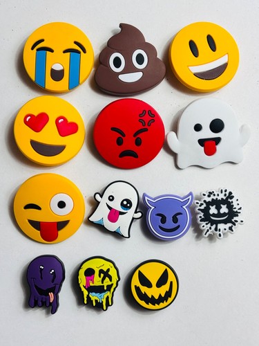 Fridge magnets kitchen office