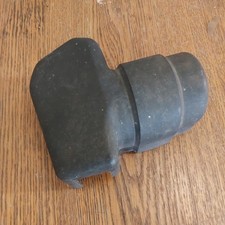 Classic Austin Rover Mini