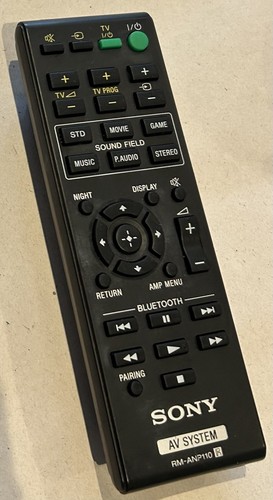 Genuine original sony - original,