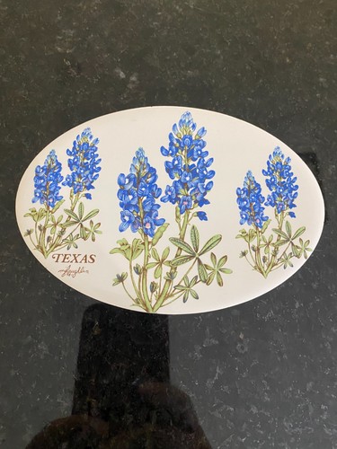 Johnson ltd ceramic tile - h,