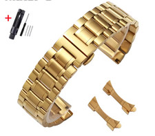 High quality solid - high,