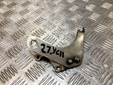 7803613 Bmw 1 3 Series E81 E87 E88 E90 E91 E92 Holder Catalytic Converter Engine