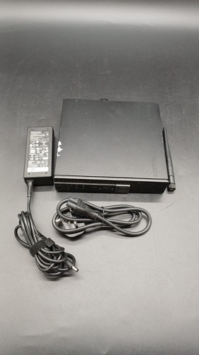 Dell optiplex 3040 - dell, sff