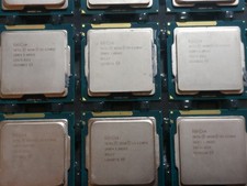6x i7 3770 (Xeon 1270 v2, 1240