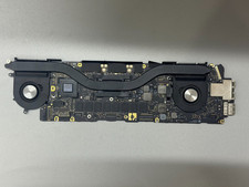 Genuine A1425 Logic Board i5