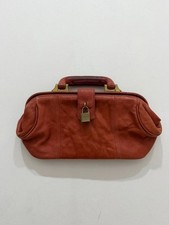 Jones Bootmaker Vintage