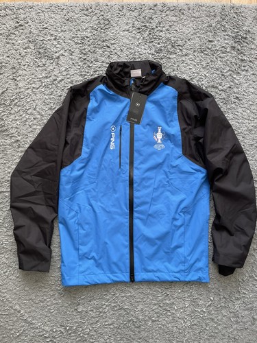 Ping sensordry pro waterproof - ping,