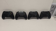 Fault Xbox one and Series X Controller Bundle