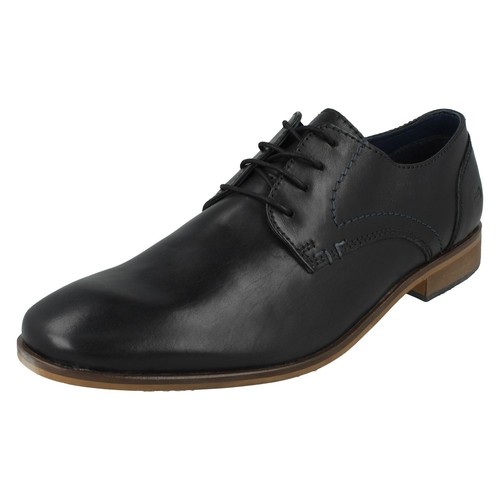 Mens pod formal lace - mens, up