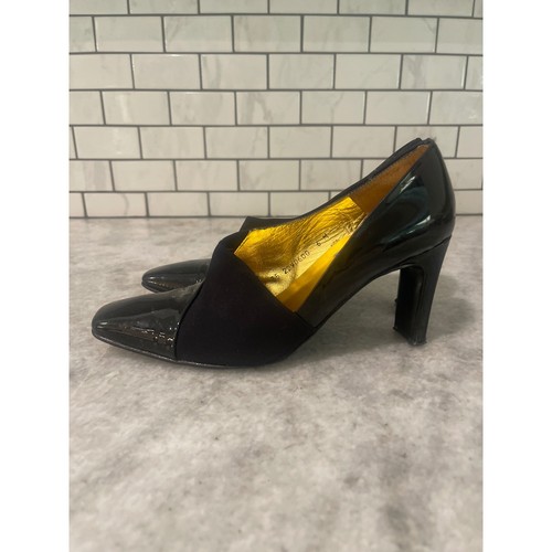 Vintage timothy hitsman - vintage,