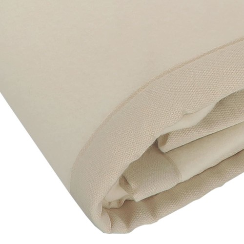 Somma origami single cream - origami,