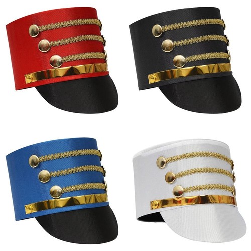 Major soldier hat marching - major,