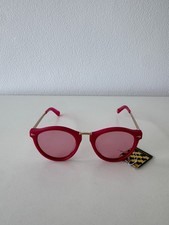 New Karen walker sunglasses