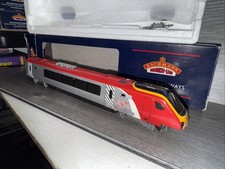 Bachmann Virgin Voyager 60451 Oo Gauge Dummy Unit Well Used G552