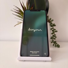 Apple iPhone XS Max – 256GB