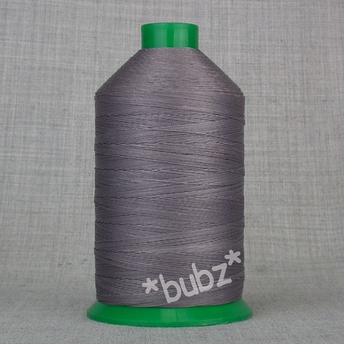 Strong bonded nylon - strong,