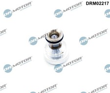 NON-RETURN VALVE DR.MOTOR