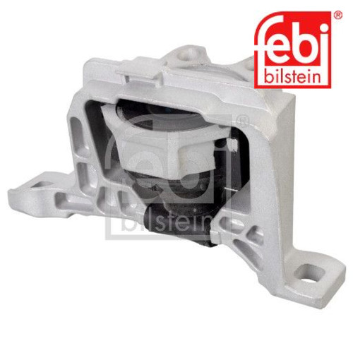 Mounting engine febi bilstein - febi,