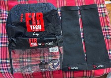 Catago fir-tech Horse Fetlock compression socks