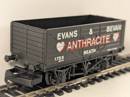 Lima l305613a gauge evans - l305613a,