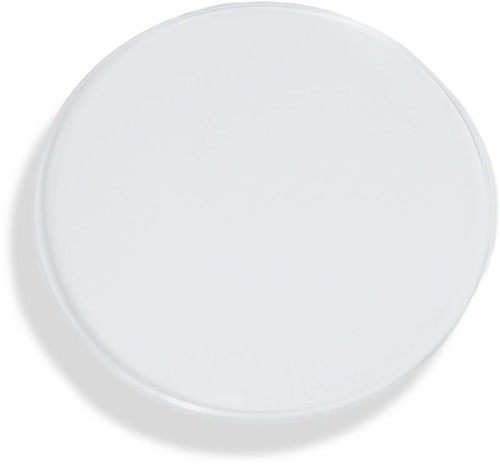 Trophy ridge sight - sight, lens