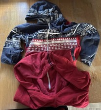 Men’s George Christmas bodysuit Size M Multi Coloured Good Condition