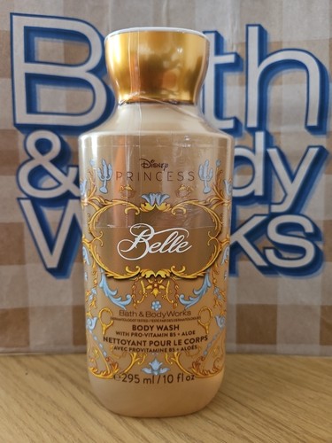 Bath and body works disney - and,