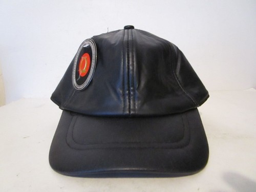City hunter adjustable 100 - hunter, 100%
