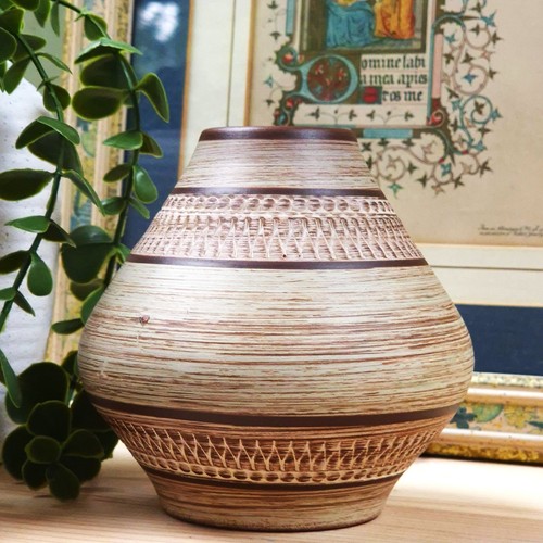 Mid century modern conical - mid,