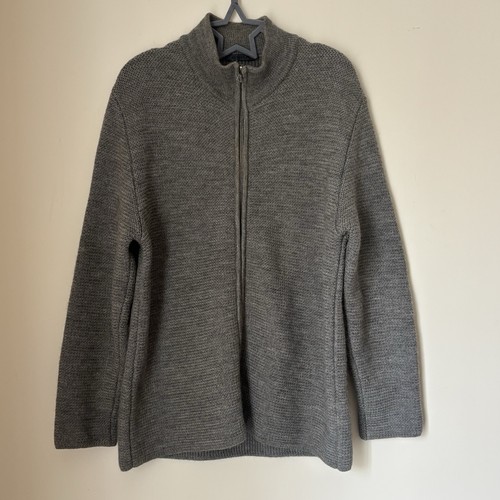 Oska size 16 cardigan - uk,