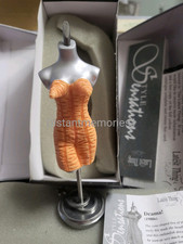 The Latest Thing 'Drama' by