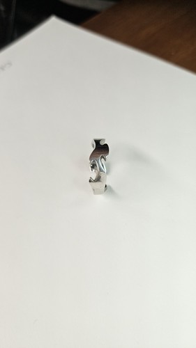 Georg jensen fusion collection - jensen,