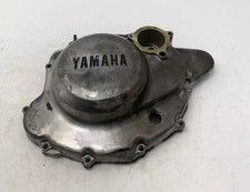 ♻️ Yamaha Sr 125 Custom 1995 - 2002 Engine Clutch Cover Casing ♻️