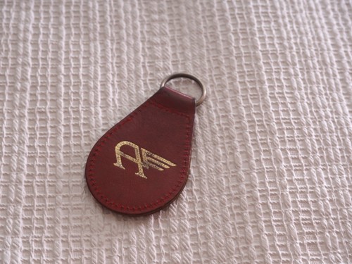 Vintage austin flying - vintage, a
