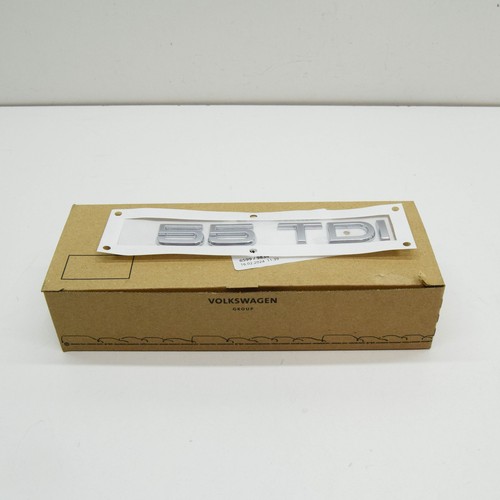 Audi avant tailgate - c7,