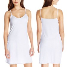 Backless summer holiday - summer,