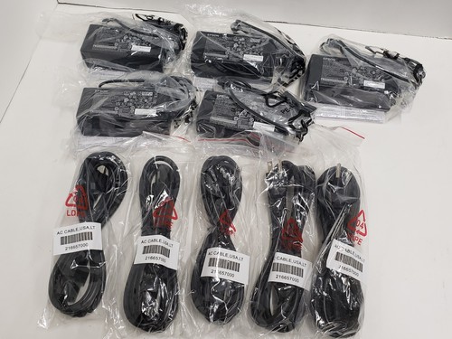 Epson power adapter model - epson,