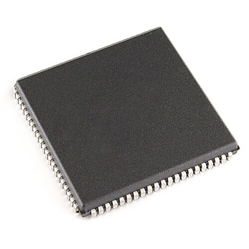 2pcs 40040 amstrad pc1512 - 40040,