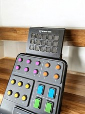 Saitek/Logitech