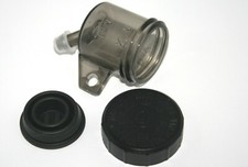 Brembo Smoke Reservoir Pot