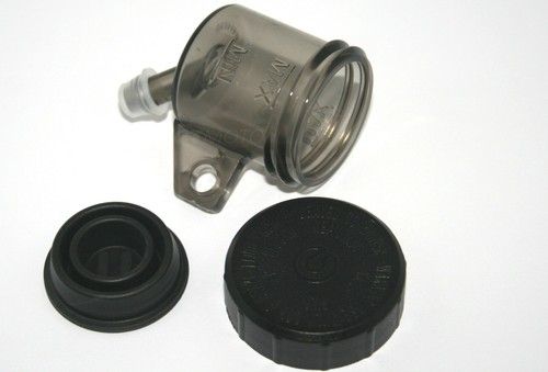 Brembo smoke reservoir - brembo,