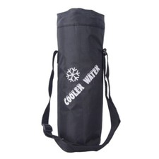 Water Bag Drawstring Water