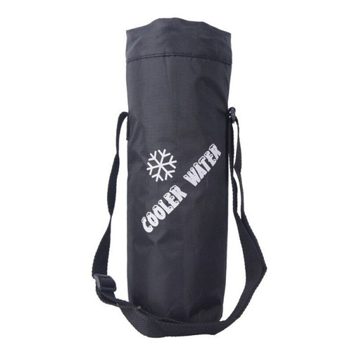 Water bag drawstring - drawstring,