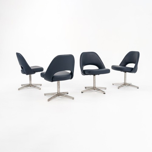 1971 set eero saarinen - of,