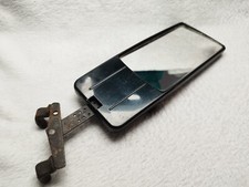 Vintage Raydyot Extension Towing Mirror Single 70`
