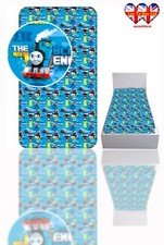 Official Licensed Characters