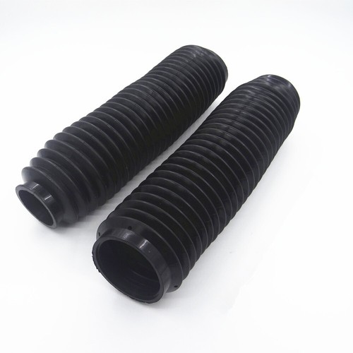 2pcs motorcycle fork rubber - fork,