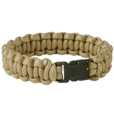 Helikon survival bracelet - helikon,