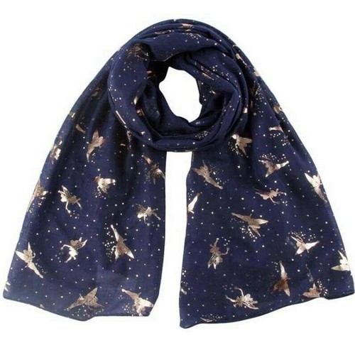 New ladies women glitter - new,