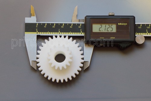 Atlas craftsman lathe - atlas,